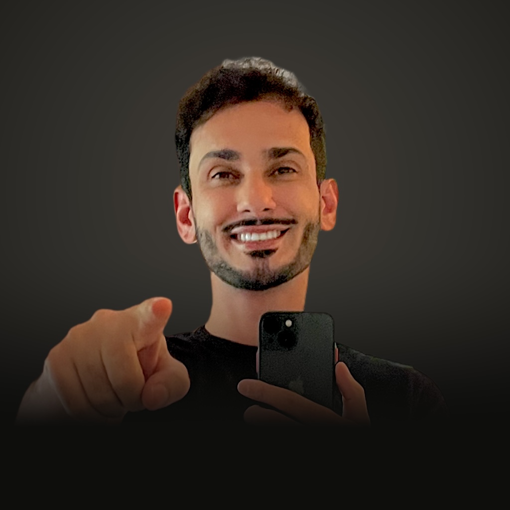 Tiago Félix
